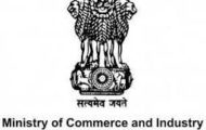 Ministry of Commerce Recruitment 2022 – Apply Email For 65 Associate Post