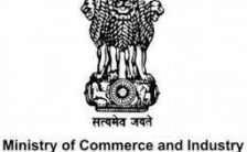 Ministry of Commerce Recruitment 2023 – Apply Email For 33 Associate Post