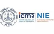 ICMR-NIE Recruitment 2022 – Walk-In-Interview For 16 Project DEO  Post
