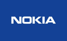 Nokia Recruitment 2023 – Apply Online For Various Developer Posts