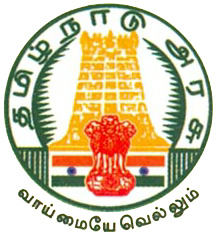 Tamilnadu Recruitment