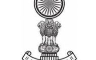 Supreme Court of India Recruitment 2022 – Apply Offline For 11 Court Assistant Post