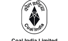 CIL Recruitment 2022 – Apply Online For 481 MT Post