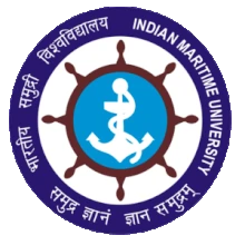 IMU Recruitment 2022 – Apply Online For Various Professional Post