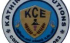 Kathir College Recruitment 2022 – Apply Online For Various Faculty Post