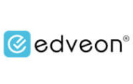 Edveon Off-Campus Recruitment 2022 – Apply Online For 30 VTE Posts