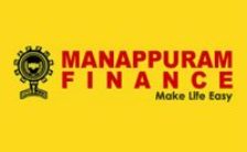 Manappuram Finance Recruitment 2022 – Apply Online For Various Jr.Assistant Posts