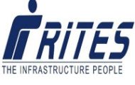 RITES Recruitment 2023 – Apply Online For 12 Engineer Trainee Posts