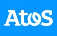 Atos Recruitment 2023 – Apply Online For Various Executive Posts