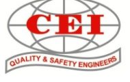 CEIL Recruitment 2022 – Apply Email For 87 Engineer Post
