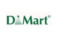 DMart Recruitment 2022 – Apply Online For Various Store Manager Post