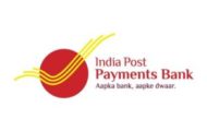 IPPB Recruitment 2023 – Apply Online For 08 Executive Post