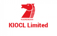 KIOCL Recruitment 2022 – Apply Online For 35 Trainee Post