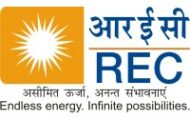 REC Limited Recruitment 2023 – Apply Online For 125 Officer Post