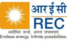 REC Limited Recruitment 2023 – Apply Online For 125 Officer Post