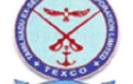 TEXCO Recruitment 2022 – Apply Online For Various AM Post