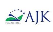 AJK Institute Recruitment 2022 – Apply Online For Various Administrative Officer Post