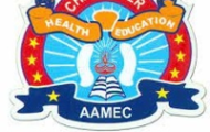 Anjalai Ammal College  Recruitment 2022 – Apply Offline For Various Lab Technician Post