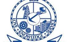 Kongu College Recruitment 2022 – Apply Online For Various Teaching / Non-Teaching Staff Post