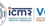 ICMR-VCRC Recruitment 2022 – Apply Offline For 15 DEO Post