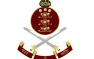 Army Ordnance Corps Syllabus 2023 – 1793 Tradesman Mate Post