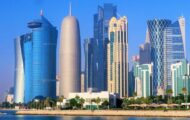 Qatar Recruitment 2023 – Apply Email For 1300 Driver Post