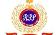 RPF Recruitment 2022 – Apply Online For Upcoming 9000 Constable Post