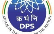 DPS DAE Recruitment 2022 – Apply Online For 70 Assistant Post