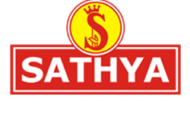 Sathya Recruitment 2022 – Apply Online For Various Executives Posts