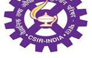 CSMCRI Recruitment 2023 – Apply Email For 09 Field Assistant Post