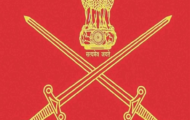 Indian Army Recruitment 2022 – Apply Online For 40 TGC-137 Post