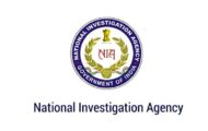 NIA Recruitment 2022 – Apply Offline For 49 DSP & ASP Posts