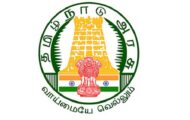 TN DHS Recruitment 2023 – Apply Email For 21 Therapist Post