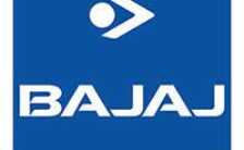 Bajaj Electricals Recruitment 2023 – Apply Online For Various Executive Posts