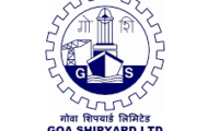 Goa Shipyard Recruitment 2022 – Apply Offline For 11 Consultant Posts