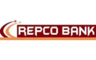 Repco Bank Recruitment 2022 – Apply Online For 50 Clerks Posts