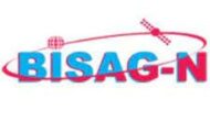 BISAG-N Recruitment 2023 – Apply Online For 106 Executive Posts
