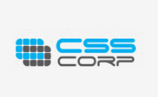 CSS Corp Recruitment 2022 – Apply Online For 30 SFCC Developer Post