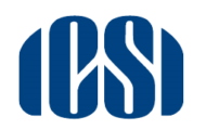 ICSI Recruitment 2023 – Apply Online For 10 Executive Post