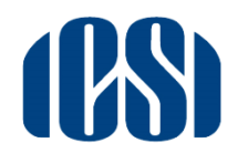 ICSI Recruitment 2023 – Apply Online For 55 Executives Post