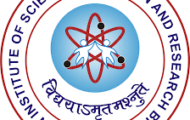 IISER Bhopal Recruitment 2022 – Apply Email For Various JRF Posts