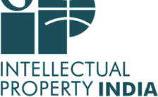 Intellectual Property Recruitment 2023 – Apply Online For 16 YP Post