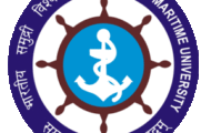 IMU Recruitment 2023 – Walk-in-Interview For Various Junior Engineer Posts