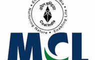 MCL Recruitment 2023 – Apply Online For 295 Surveyor Post