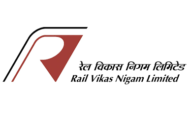 RVNL Recruitment 2023 – Apply Email For Various Executive Posts