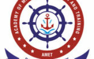 AMET University Recruitment 2023 – Apply Email For Various  Lab Instructor Post