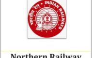 Northern Railway Recruitment 2023 – Walk-In-Interview For 25 Senior Resident Posts