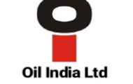 Oil India Recruitment 2023 – Apply Offline For Various Domain Expert Post