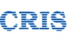 CRIS Recruitment 2023 – Apply Offline For Various Project Assistant Post