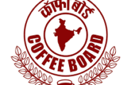 Coffee Board Recruitment 2023 – Apply Email For Various Barista Trainers Post